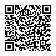 code scan APE 1721A  IDCC 489