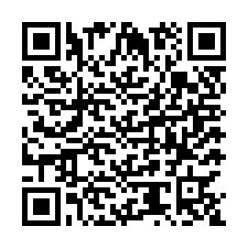 code scan APE 1721C  IDCC 1495