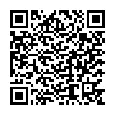 code scan APE 1721C  IDCC 489