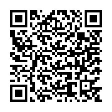 code scan APE 1721C  IDCC 573