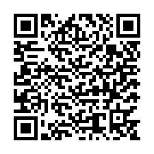 code scan APE 1721C  IDCC 650