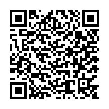 code scan APE 1721C  IDCC 707