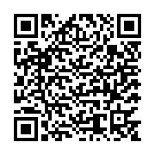 code scan APE 1721C  IDCC 714