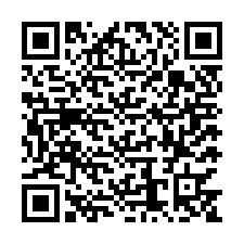 code scan APE 1721C  IDCC 802