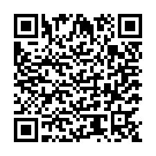 code scan APE 1722Z  IDCC 1492