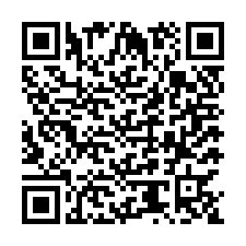 code scan APE 1722Z  IDCC 1495