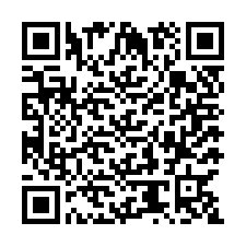 code scan APE 1722Z  IDCC 18