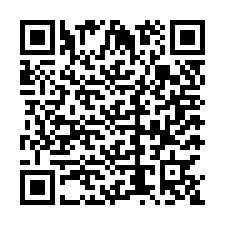 code scan APE 1724Z  IDCC 9999