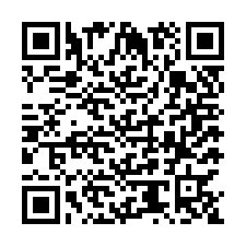 code scan APE 1729Z  IDCC 1492