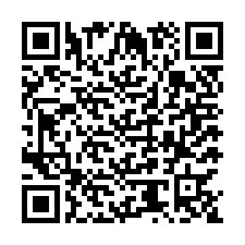 code scan APE 1729Z  IDCC 1495