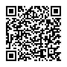 code scan APE 1729Z  IDCC 489