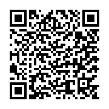 code scan APE 1729Z  IDCC 614