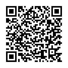 code scan APE 1729Z  IDCC 707