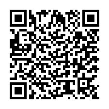 code scan APE 1811Z  IDCC 1480