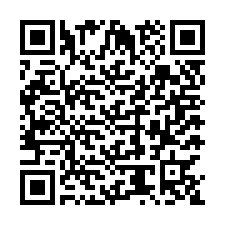 code scan APE 1811Z  IDCC 1895