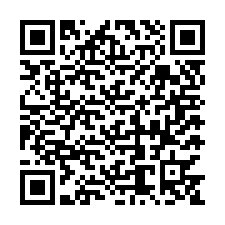 code scan APE 1811Z  IDCC 598