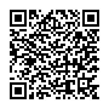 code scan APE 1811Z  IDCC 698