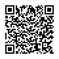 code scan APE 1811Z  IDCC 86