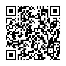 code scan APE 1813Z  IDCC 1486