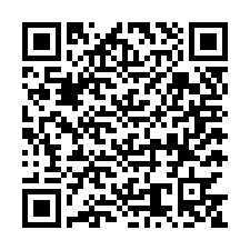 code scan APE 1813Z  IDCC 292