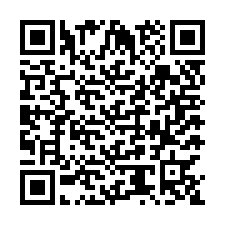 code scan APE 1814Z  IDCC 1495