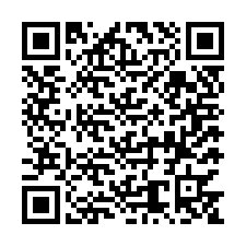 code scan APE 1814Z  IDCC 292