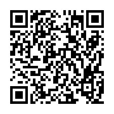 code scan APE 1820Z  IDCC 9999