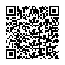 code scan APE 1910Z  IDCC 9999