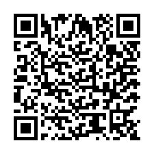 code scan APE 1920Z  IDCC 1388