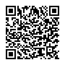 code scan APE 2041Z  IDCC 1558