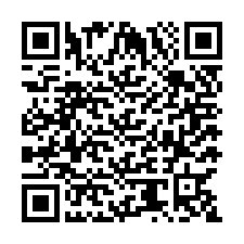 code scan APE 2041Z  IDCC 44