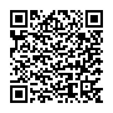 code scan APE 2041Z  IDCC 573