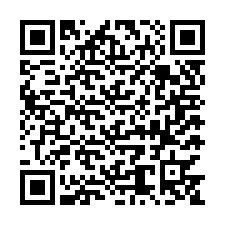 code scan APE 2042Z  IDCC 176