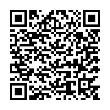 code scan APE 2042Z  IDCC 573