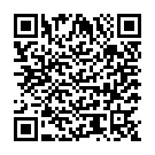 code scan APE 2051Z  IDCC 1702