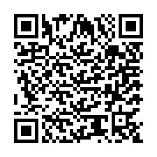 code scan APE 2051Z  IDCC 2614