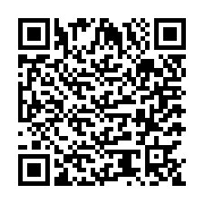 code scan APE 2053Z  IDCC 3032