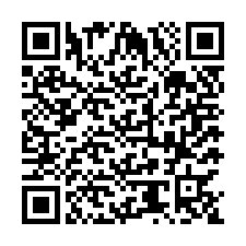 code scan APE 2059Z  IDCC 1388