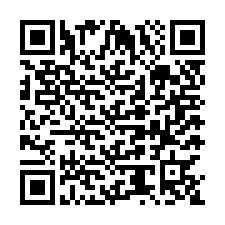 code scan APE 2059Z  IDCC 1555