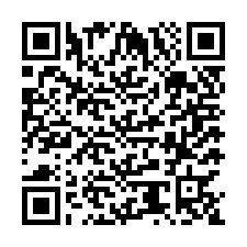 code scan APE 2059Z  IDCC 3212