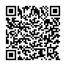 code scan APE 2059Z  IDCC 44