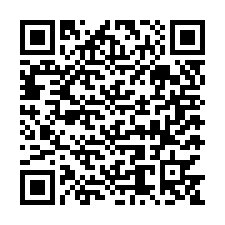 code scan APE 2059Z  IDCC 573