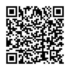 code scan APE 2060Z  IDCC 9999