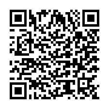 code scan APE 2110Z  IDCC 1555