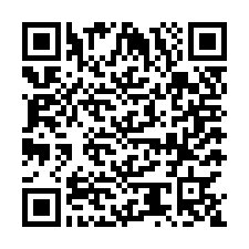 code scan APE 2110Z  IDCC 2728