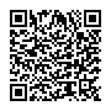 code scan APE 2120Z  IDCC 1555