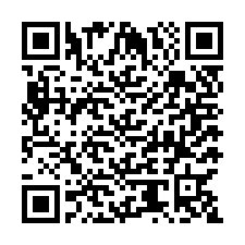 code scan APE 2211Z  IDCC 45