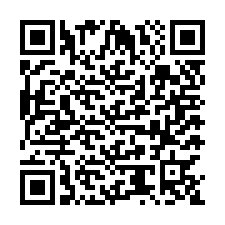 code scan APE 2219Z  IDCC 1315