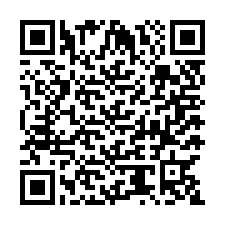 code scan APE 2219Z  IDCC 45