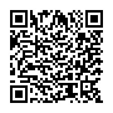 code scan APE 2219Z  IDCC 54